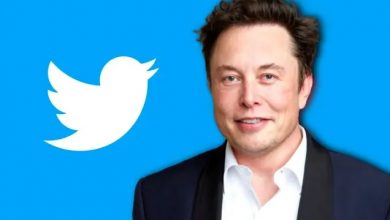 Twitter-Elon-Musk-Business