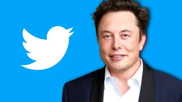 Twitter-Elon-Musk-Business