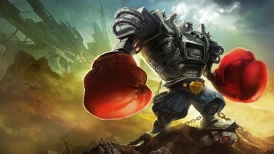 blitzcrank parche 12.21