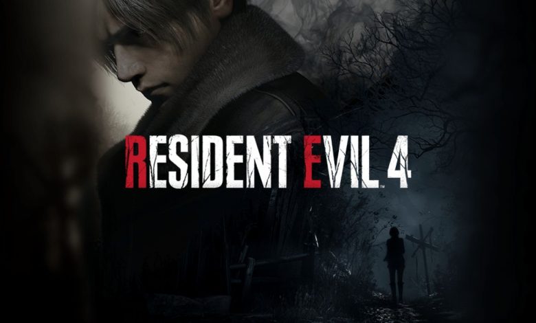 Resident Evil HD Remake' desvela sus requisitos mínimos y recomendados en  PC - Zonared