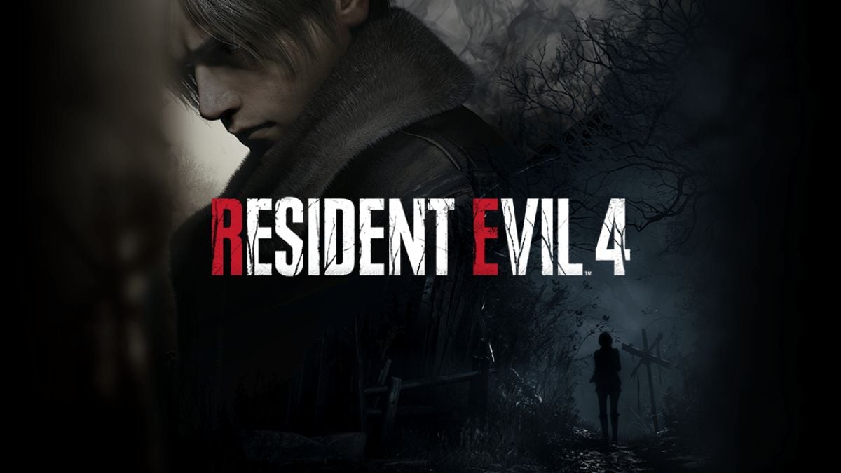 Capcom reveló los requisitos para PC de Resident Evil 4 Remake