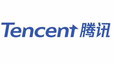 tencent