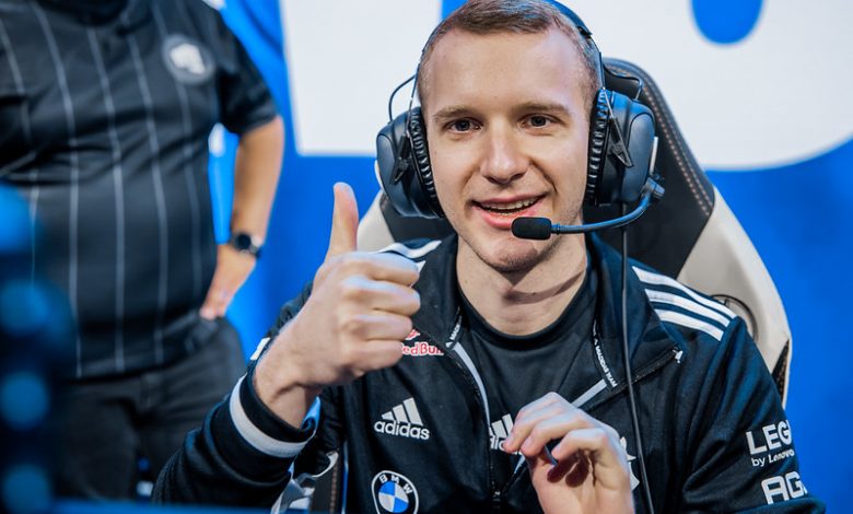 Jankos