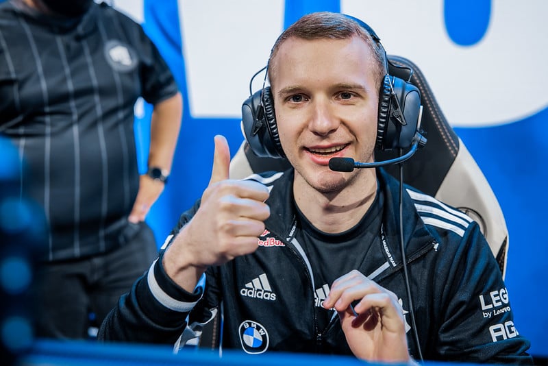 Jankos