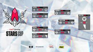 Claro-Gaming-Stars-Cup-Peru-LVP