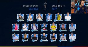 Convocados-Colombia-Mundial-Streamers