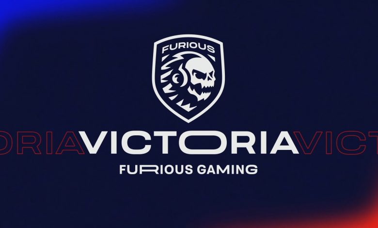 Furious-Gaming-LVP-Chile-Supercopa