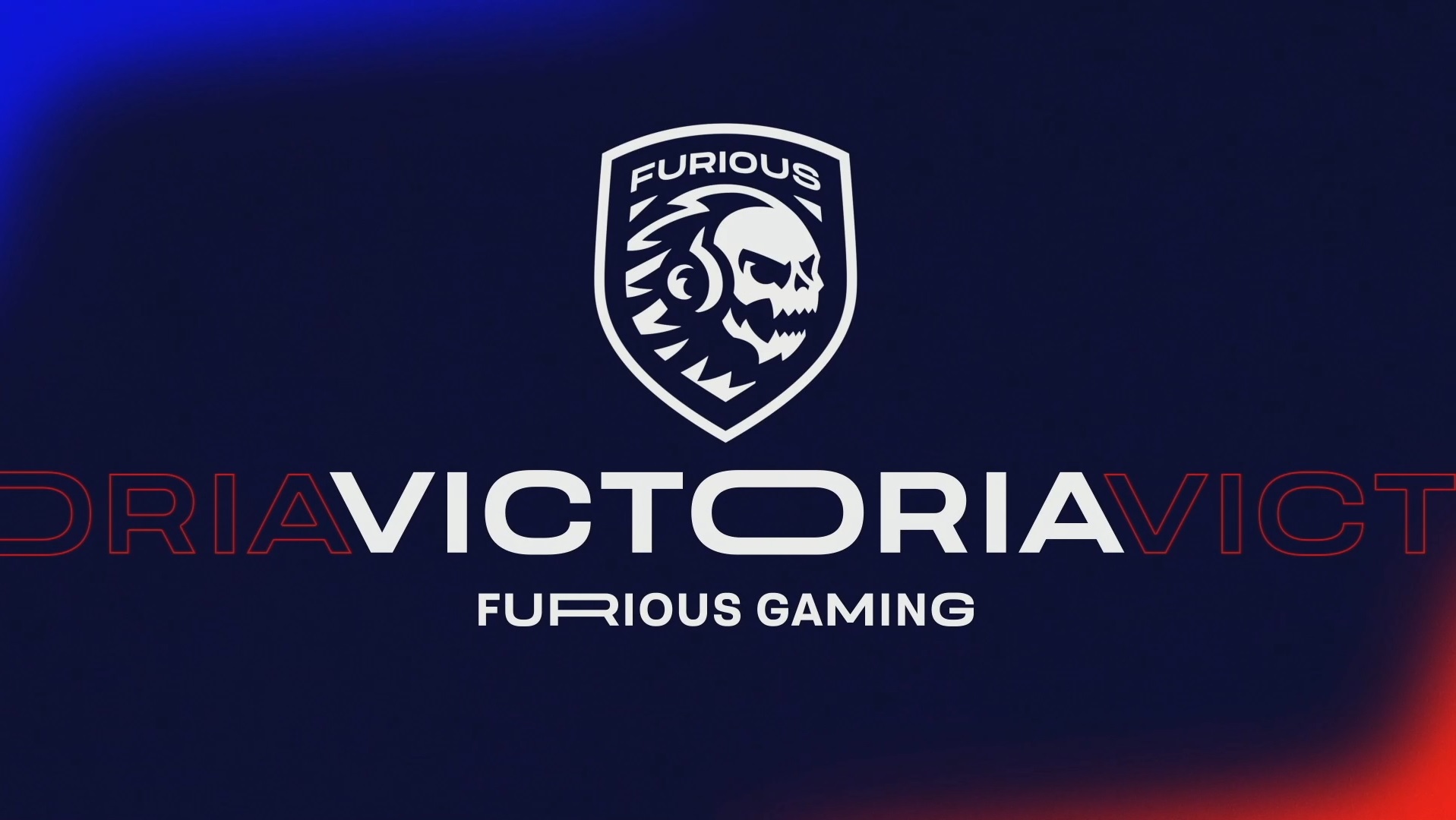 Furious-Gaming-LVP-Chile-Supercopa