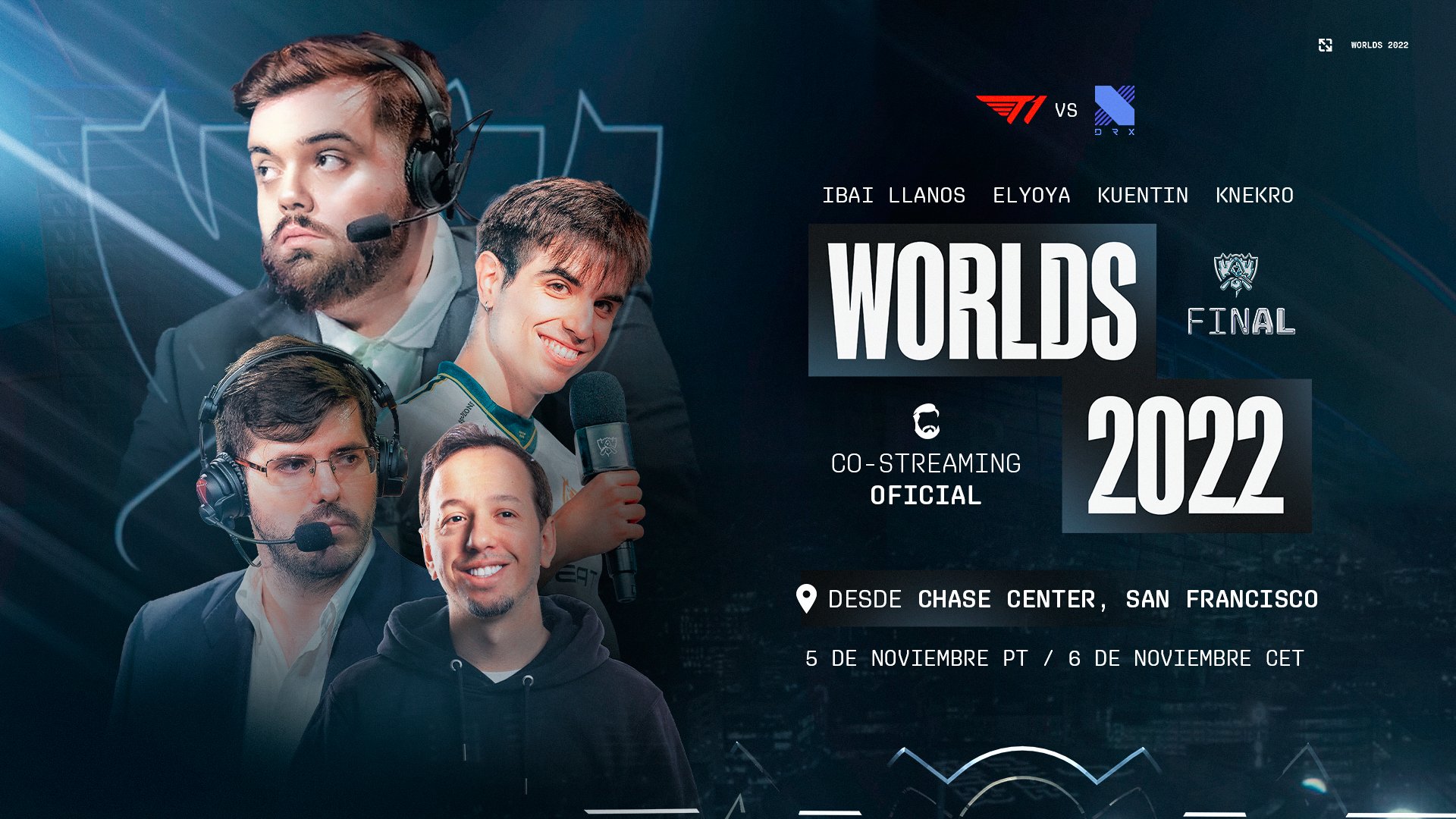 Ibai-Final-Worlds-2022