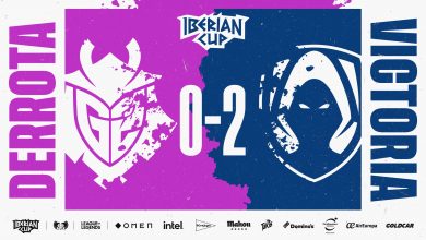 Iberian-Cup-G2-Heretics