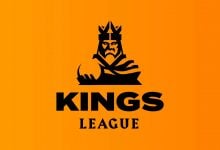 Kings League Fútbol-Ibai thegrefg Piqué