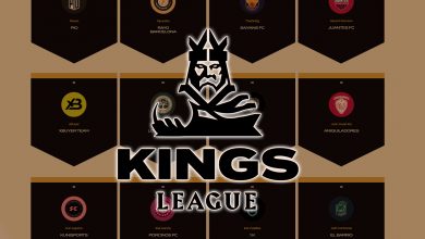 Kings-League-Logo