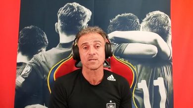 Luis-Enrique-Twitch-España