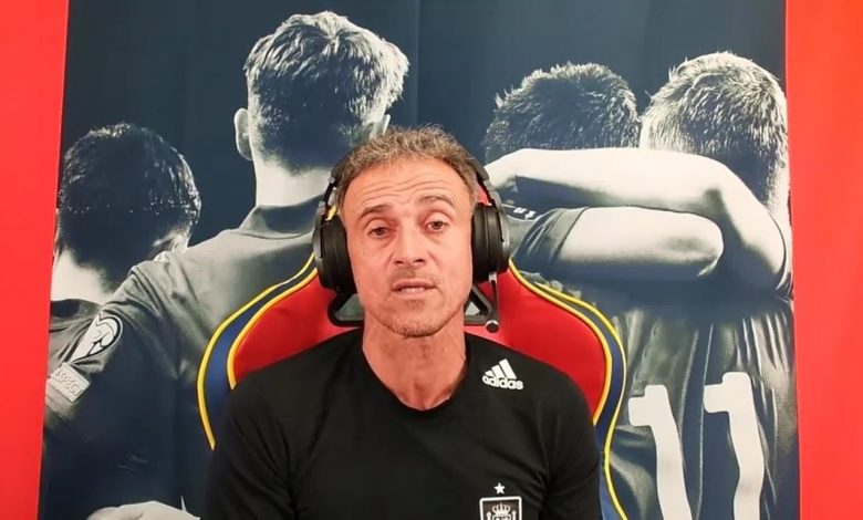 Luis-Enrique-Twitch-España