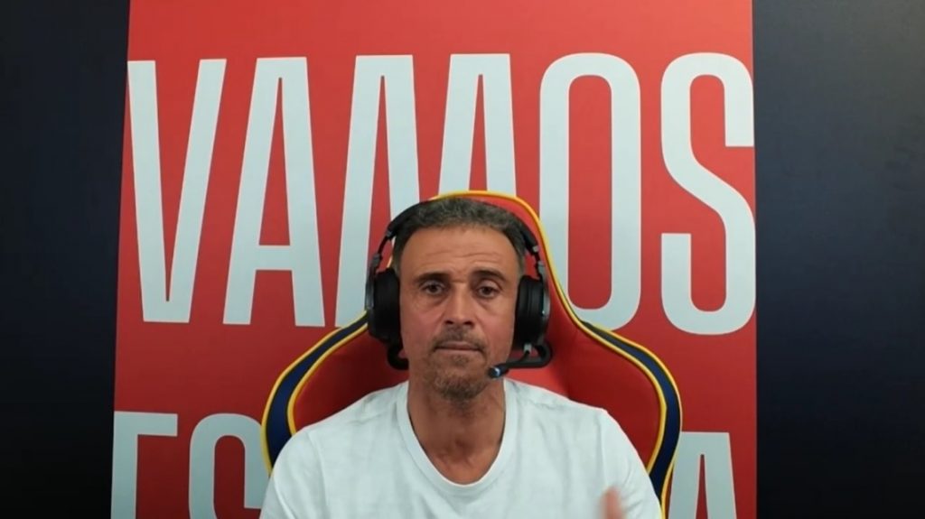 Luis-Enrique-Twitch-Qatar