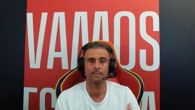 Luis-Enrique-Twitch-Qatar