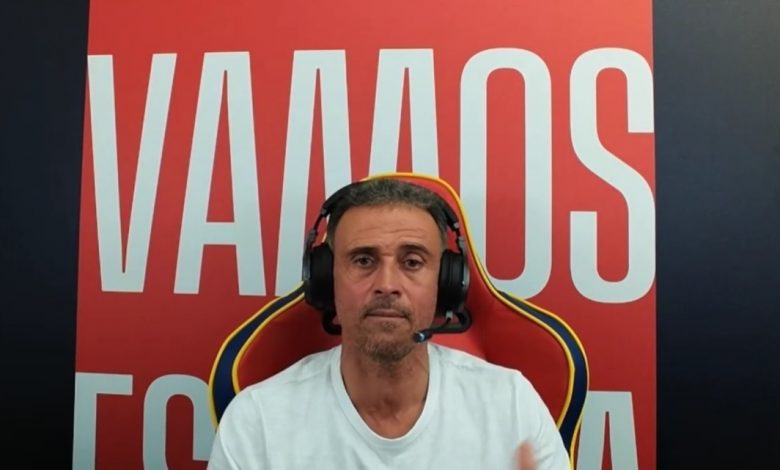 Luis-Enrique-Twitch-Qatar