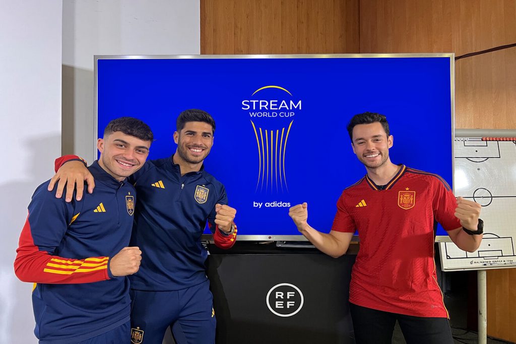 Stream-World-Cup-TheGrefg