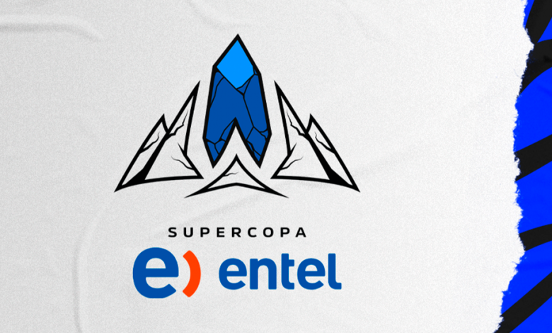 Supercopa-Chile-Entel-LoL