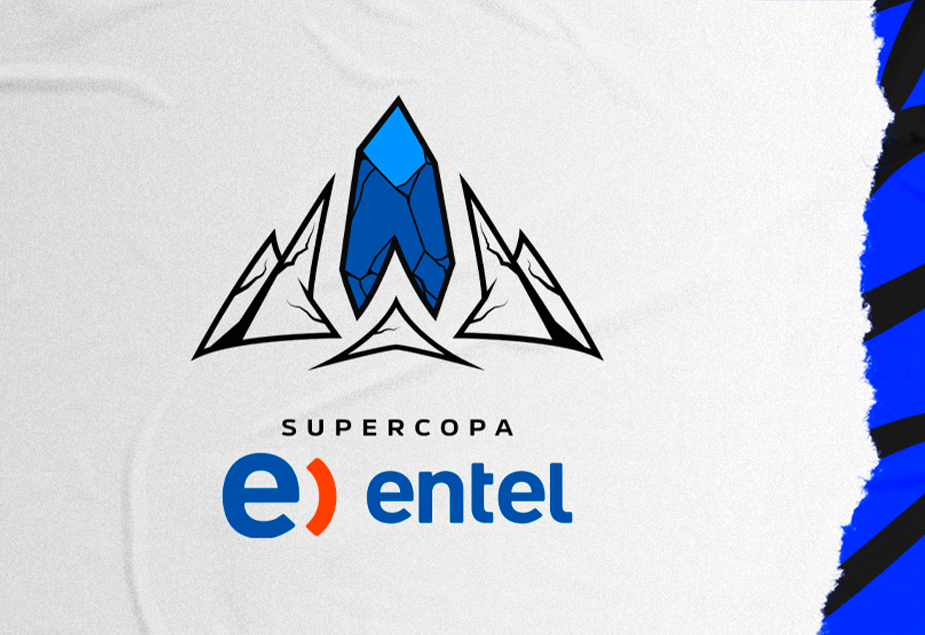 Supercopa-Chile-Entel-LoL
