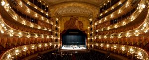 Teatro-Colon-Buenos-Aires