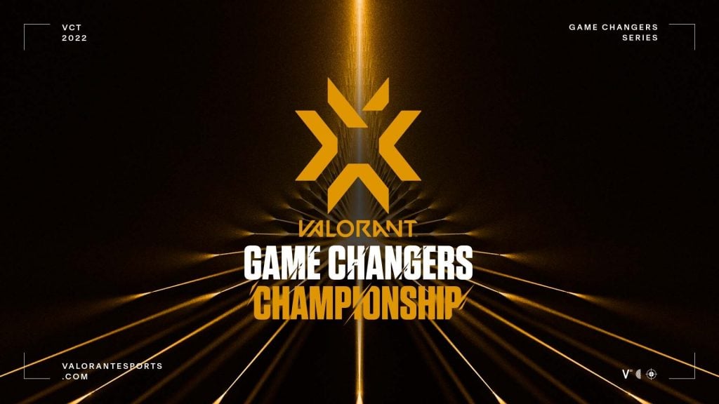 VCT-Game-Changers-Championship-logo