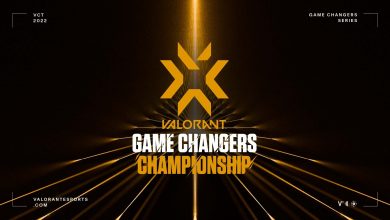VCT-Game-Changers-Championship-logo