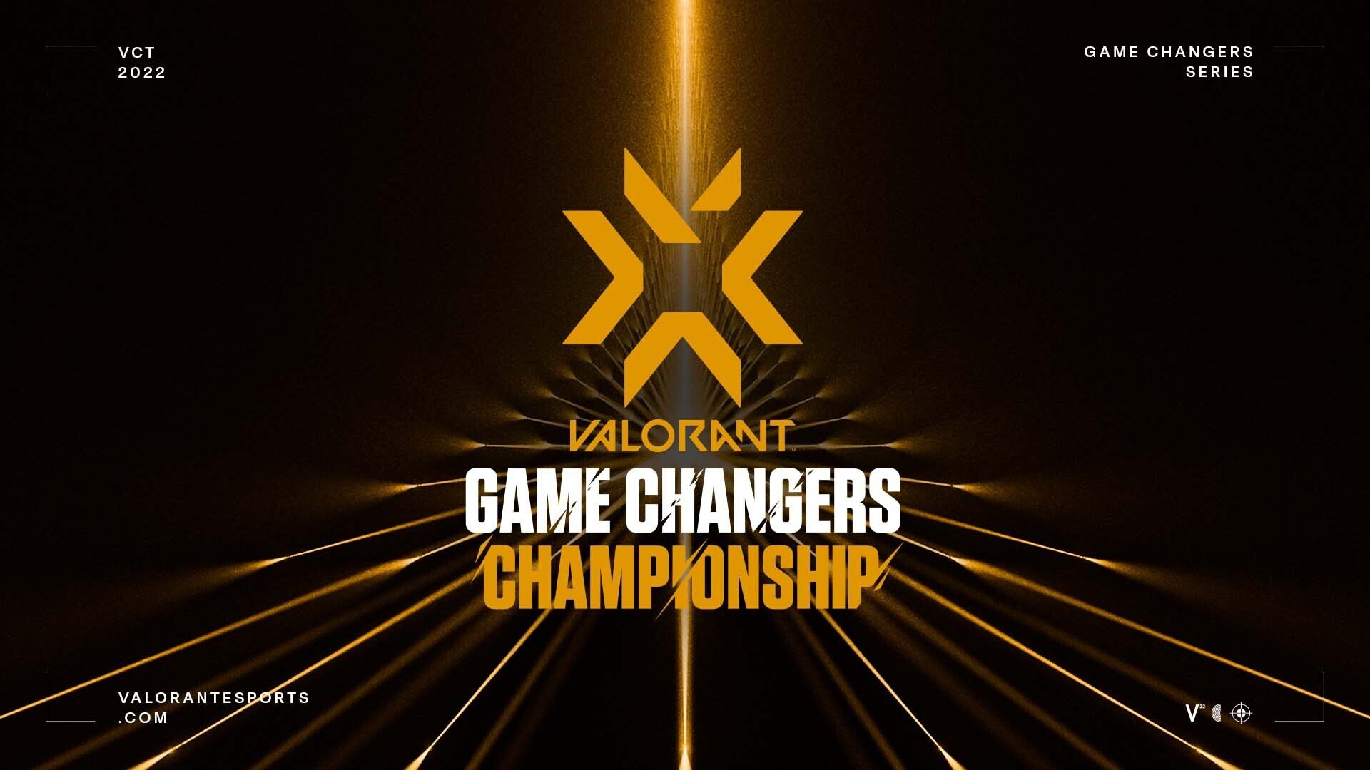 VCT-Game-Changers-Championship-logo
