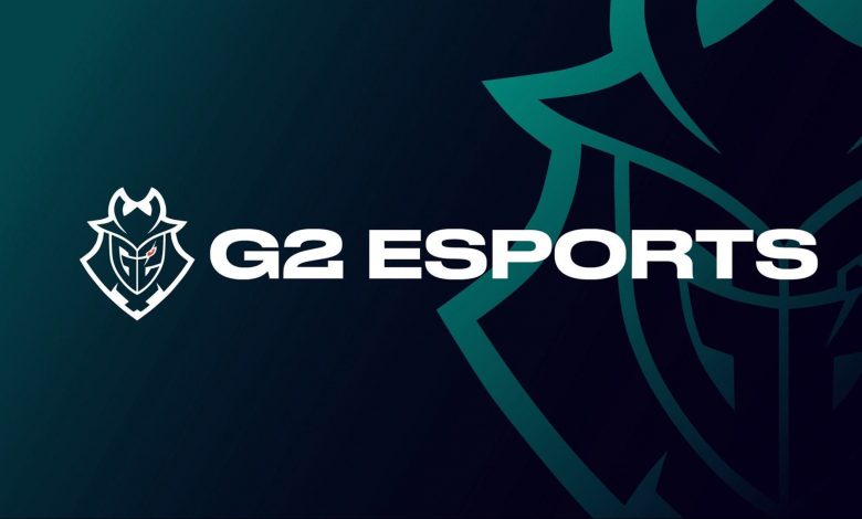 g2 esports