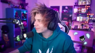 rubius