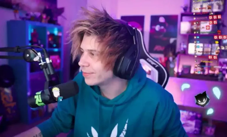 rubius