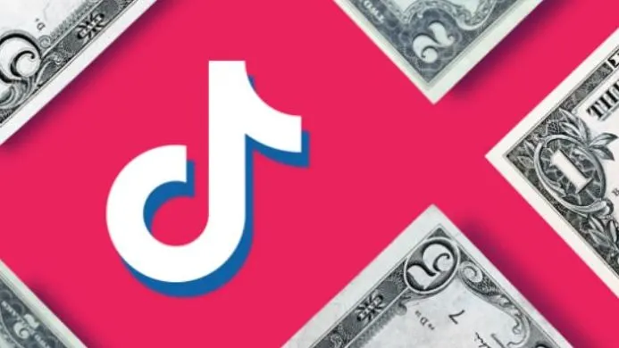 tiktok now