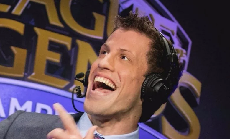 worlds 2022 captainflowers