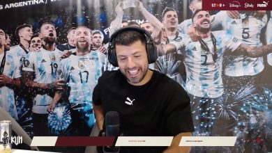 Aguero-Messi-Twitch