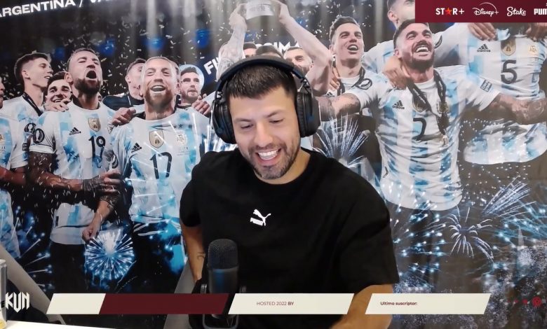 Aguero-Messi-Twitch