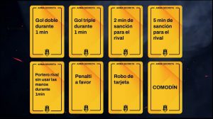 Cartas-Power-Ups-Kings-League