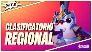 Clasificatorio-Regional-LATAM-Mundial-TFT