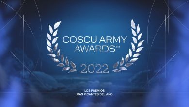 Coscu-Army-Awards
