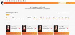King's-League-Web