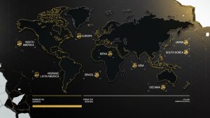 Mapa-Regiones-Rainbow-Six-2023