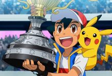 Pokémon-Ash-Pikachu-Campeonato