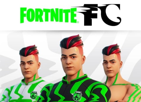 Skin-TheGrefg-Fortnite