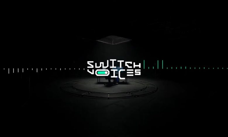 Switch-Voices-Argentina-Valorant-Gaming