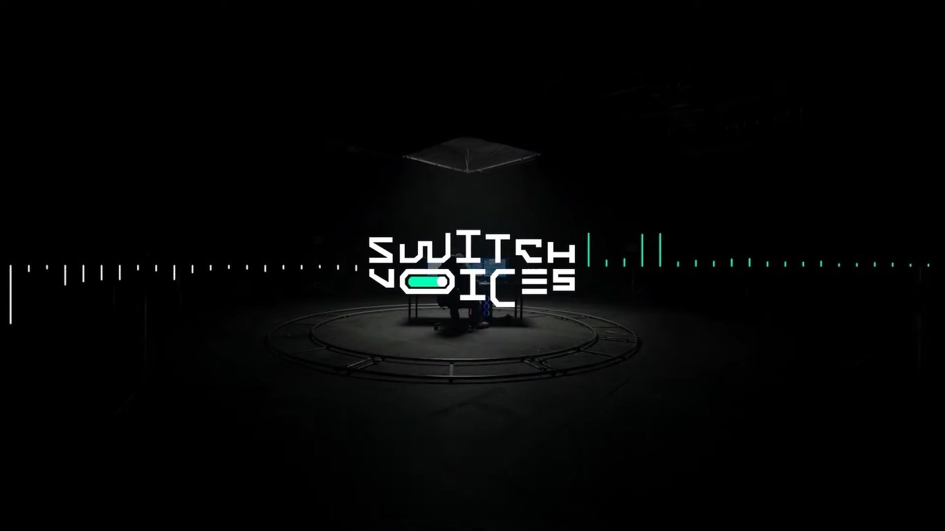 Switch-Voices-Argentina-Valorant-Gaming