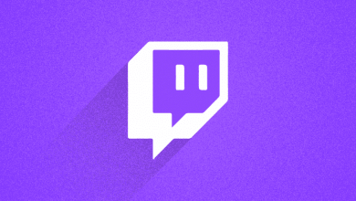 anuncios twitch