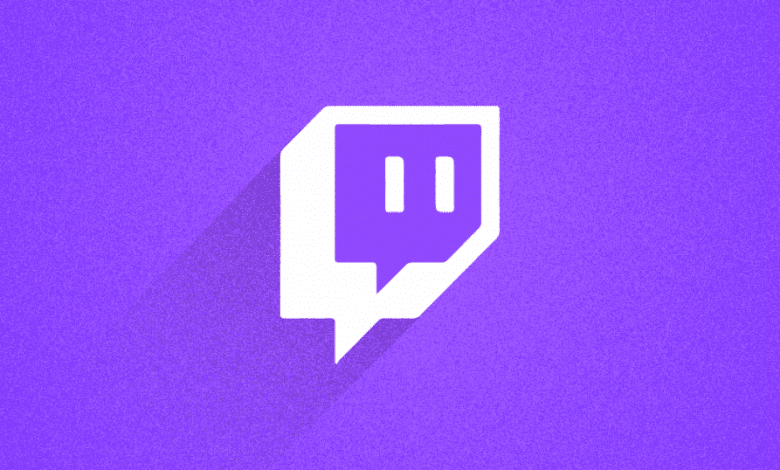 anuncios twitch