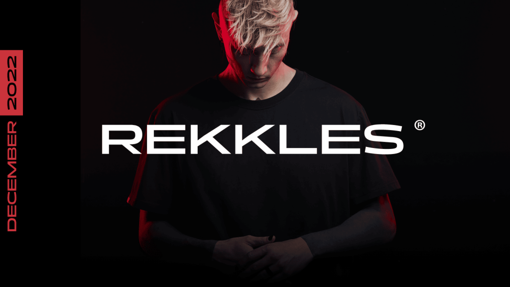 rekkles