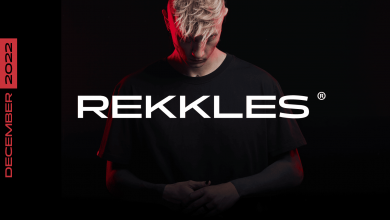 rekkles