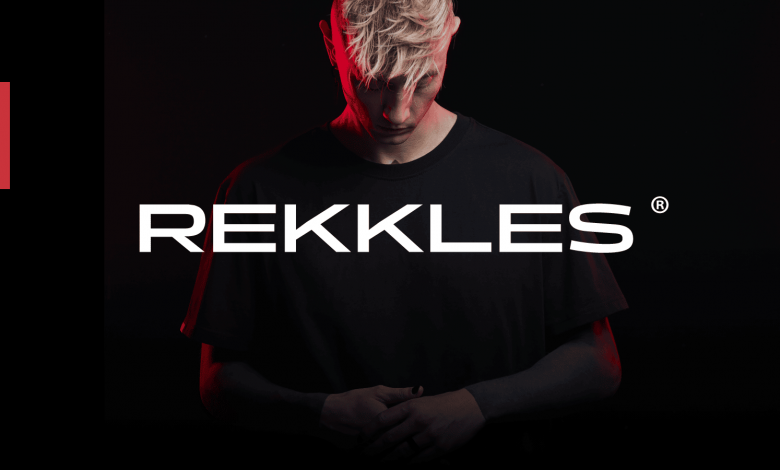 rekkles