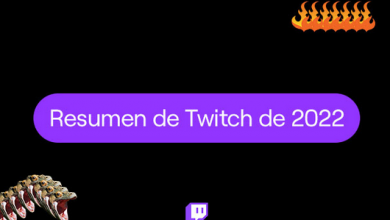 resumen twitch 2022